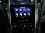 Infiniti Q50 I Москва  - изображение 44