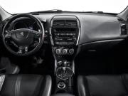 Peugeot 4008 I Санкт-Петербург  - изображение 34