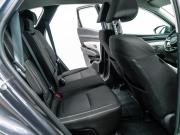 Hyundai Tucson IV Красноярск  - изображение 69