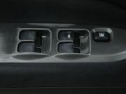 Mitsubishi Lancer IX Рестайлинг Иваново  - изображение 35