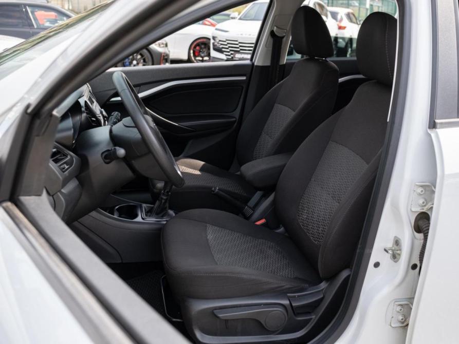 Lada (ВАЗ) Vesta I Сочи  - изображение 10