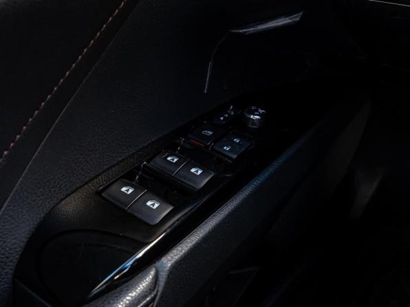 Toyota Camry VIII (XV70) с пробегом 2020 года, цена 2 930 000 рублей, 114055 км, седан, Автокод Объявления