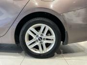 Kia Ceed III Москва  - изображение 35