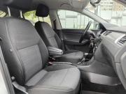 Skoda Rapid I Санкт-Петербург  - изображение 30