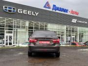Lada (ВАЗ) Vesta I Набережные Челны  - изображение 29