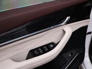Geely Monjaro I Рестайлинг Санкт-Петербург  - изображение 57