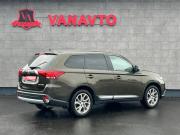 Mitsubishi Outlander III Рестайлинг 2 Альметьевск  - изображение 33