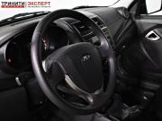Lada (ВАЗ) Granta I Рестайлинг Белгород  - изображение 31
