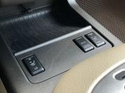 Nissan Murano II (Z51) Рестайлинг 2 Екатеринбург  - изображение 62