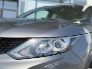Nissan Qashqai II Тверь  - изображение 18
