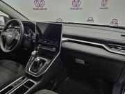 Haval M6 II Тольятти  - изображение 34