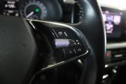 Skoda Rapid II Санкт-Петербург  - изображение 55