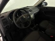 Skoda Yeti I Воронеж  - изображение 24
