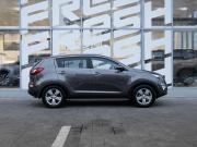 Kia Sportage III Ставрополь  - изображение 28