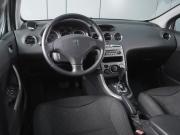 Peugeot 308 I Ростов-на-Дону  - изображение 23