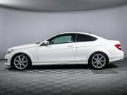 Mercedes-Benz C-Класс III (W204) Рестайлинг Москва  - изображение 26