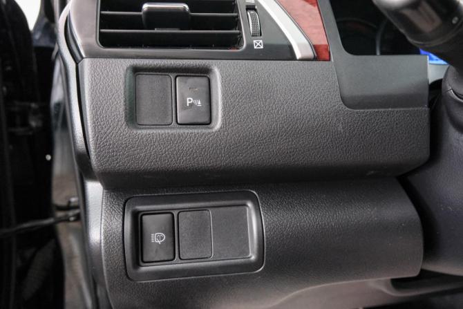 Toyota Camry VII (XV50) с пробегом 2012 года, цена 1 339 000 рублей, 310000 км, седан, Автокод Объявления