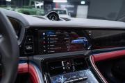 Porsche Panamera III Москва  - изображение 50