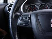 SEAT Leon II Рестайлинг Краснодар  - изображение 32