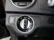 Mercedes-Benz C-Класс III (W204) Рестайлинг Москва  - изображение 40