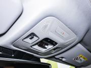 Omoda C5 I Магнитогорск  - изображение 47