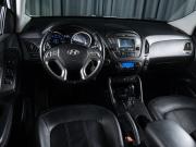 Hyundai ix35 I Рестайлинг Волгоград  - изображение 25