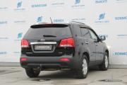 Kia Sorento II Пермь  - изображение 28