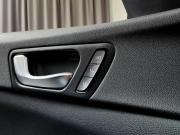 Kia Optima IV Москва  - изображение 52
