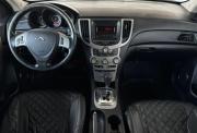 Chery M11 (A3) Киров  - изображение 43