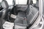 Toyota Highlander III (XU50) Красноярск  - изображение 46