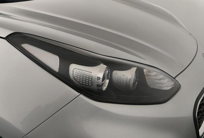 Kia Sportage IV Рестайлинг с пробегом 2019 года, цена 1 830 000 рублей, 220468 км, внедорожник, Автокод Объявления
