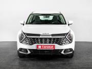 Kia Sportage V Иркутск  - изображение 26