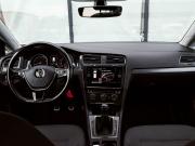 Volkswagen Golf VIII Екатеринбург  - изображение 37