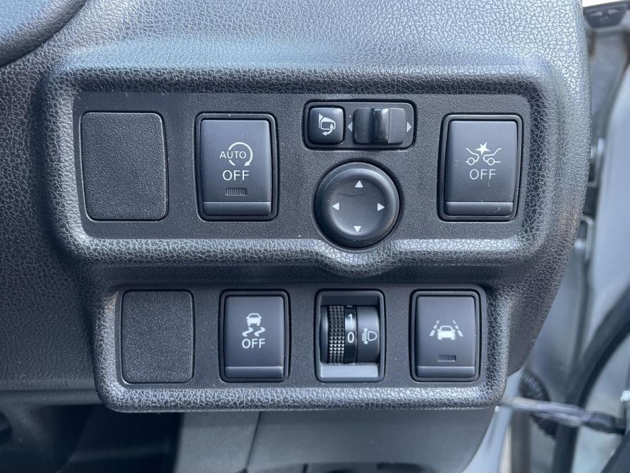 Nissan Note II Рестайлинг Стерлитамак  - изображение 18