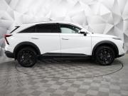 Haval F7 II Ульяновск  - изображение 25
