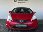 Honda Jazz II Калининград  - изображение 26