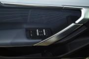 Geely Atlas II Екатеринбург  - изображение 27