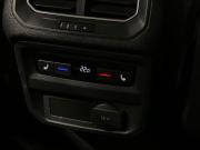 Volkswagen Tiguan II Кемерово  - изображение 32