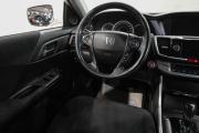 Honda Accord IX Новокузнецк  - изображение 51