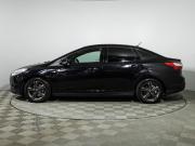 Ford Focus III Санкт-Петербург  - изображение 26