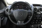 Renault Duster I Рестайлинг Пермь  - изображение 32