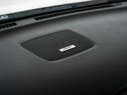 Nissan Murano III (Z52) Москва  - изображение 44