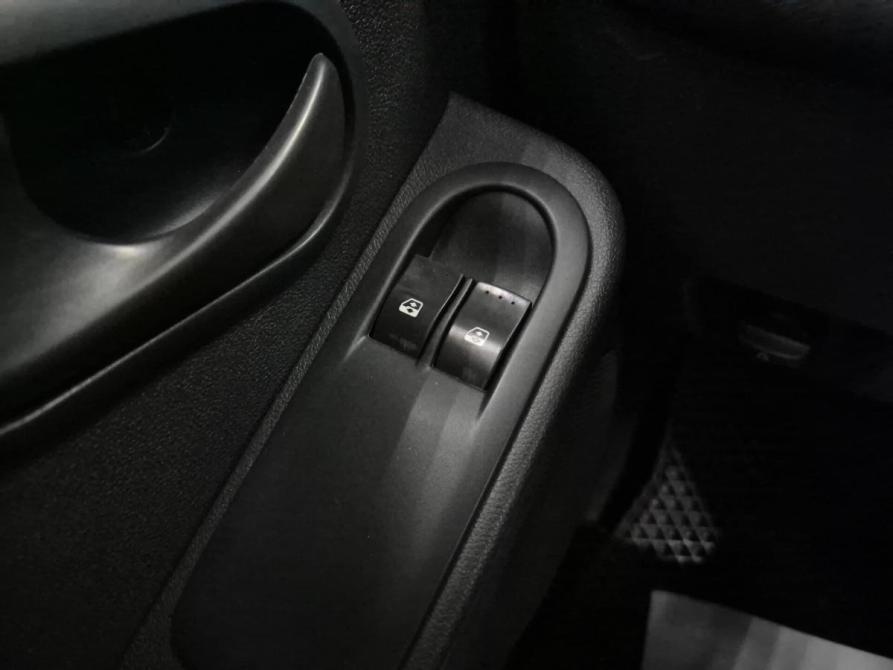 Renault Duster I Альметьевск  - изображение 8