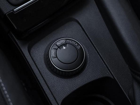 Renault Arkana I с пробегом 2019 года, цена 1 900 000 рублей, 48144 км, внедорожник, Автокод Объявления