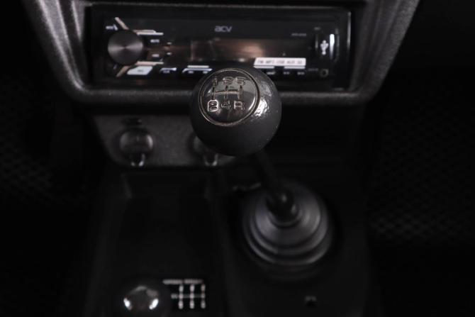 Lada (ВАЗ) Niva Legend с пробегом 2024 года, цена 929 000 рублей, 25500 км, внедорожник, Автокод Объявления