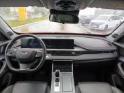 Chery Tiggo 7 Pro Max I Чебоксары  - изображение 42