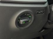 Skoda Rapid II Набережные Челны  - изображение 36
