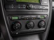 Skoda Octavia II (A5) Воронеж  - изображение 29