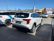 Haval Jolion I Рестайлинг Череповец  - изображение 20