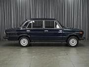 Lada (ВАЗ) 2106 Ставрополь  - изображение 24